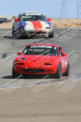 media/Oct-01-2023-24 Hours of Lemons (Sun) [[82277b781d]]/1045am (Outside Grapevine)/